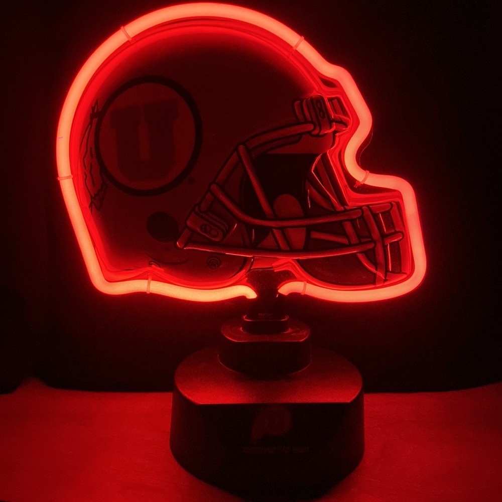 UTAH UTES Collection